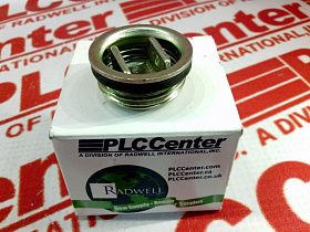 Сборка для машины Артикул 26WT09 от производителя TRI SURE