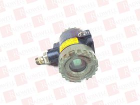 Передатчик давления Артикул 2808-15B-241-111-10 от производителя EMERSON