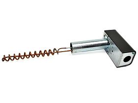 Johnson Controls A19EAF-1C