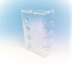 Защитная крышка для клемм трансформатора Hammond Power Solutions SG4-EACH