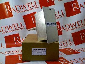 Переключатель температуры Артикул TE211ZCA2A1E7 от производителя MAMAC SYSTEMS