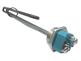 100109754 Аксессуар для панелей от LOCHINVAR