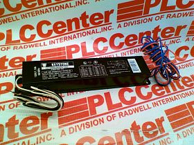 Трансформатор зажигания Артикул 296TPH от производителя KEYSTONE TECHNOLOGIES