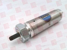 Пневматический цилиндр Артикул 61 от производителя BIMBA