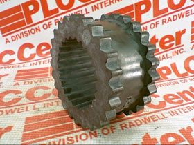 68514436398 Труба и муфта от LOVEJOY