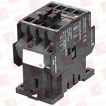 Пускатель Артикул 4036,75 от производителя KLINGER BORN