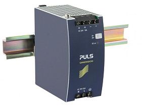 Puls CS10.243