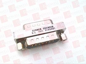 Плата ПК Плата ПЛК / дополнения к  плататам Артикул 45-527-BU от производителя GC ELECTRONICS