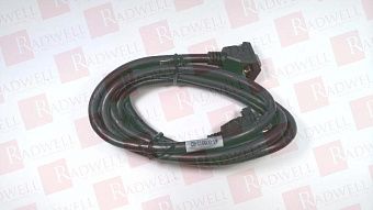 Кабель для промышленного компьютера Артикул 61-000011-02 от производителя OMRON