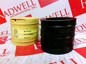 Уплотнение Артикул 08-415-001 от производителя