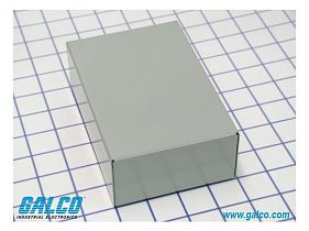 Hammond Manufacturing 1441-8