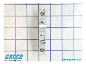 ASI-Automation Systems Interconnect QZ113D201
