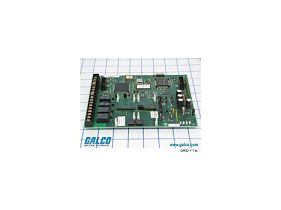 Allen Bradley 1336F-R050ANEN