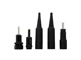 Bussmann HEB-AW-RLC-A