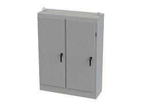 Saginaw Control & Engineering SCE-72XM5418G