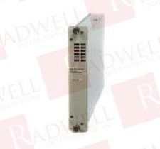 Модуль вспомогательных приборов для тестирования / измерительных приборов Артикул 41425A от производителя KEY TECHNOLOGY