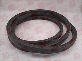 Ремень Артикул 5L-730 от производителя POWERFLITE