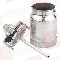 Краска Артикул 81-810 от производителя BINKS