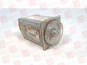 Таймер  / Счетчик  Артикул DZ12-SL 6S AC 230V 50/60HZ от производителя WIELAND