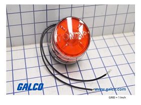 Tomar Electronics 295LF-120-240-R