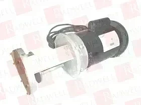 Двигатель Артикул 7-193340-20 от производителя REGAL REXNORD