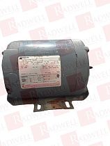 Двигатель Артикул 8-108370-03 от производителя MAGNETEK