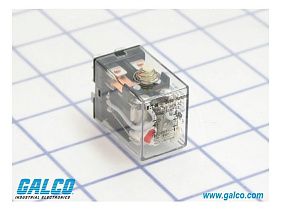 Cutler Hammer, Div of Eaton D7PR23T