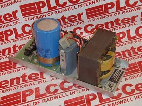 Источник питания Артикул PR41 от производителя SCI SOLID CONTROLS INC