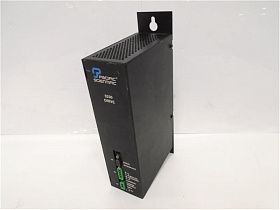 5230-DRIVER-PK Привод от PACIFIC SCIENTIFIC INSTRUMENTS
