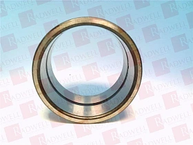 Подшипник Артикул IR-485632 от производителя TIMKEN