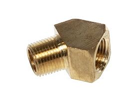 DF Burnham 915-04-04B