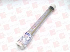 Вспомогательное устройство для насоса Артикул DDC0100-S от производителя