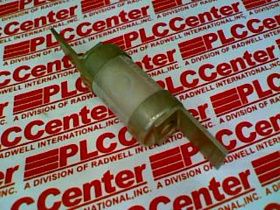 Артикул SS-25 от производителя LAWSON FUSES