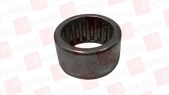 Подшипник Артикул JH-1612 от производителя TIMKEN