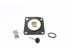 Ремкомплект 26A для регулятора WATTS (0125361)