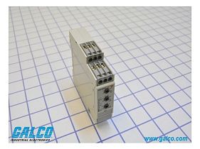 Carlo Gavazzi DIB01CB2310A