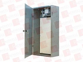 Источник питания Артикул MHP3903100AB10 от производителя FUNCTIONAL DEVICES