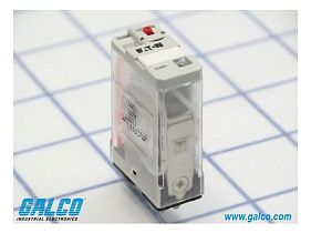 Cutler Hammer, Div of Eaton D1PF1AW