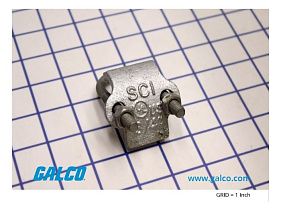 Konkore Fittings (SCI) 908052