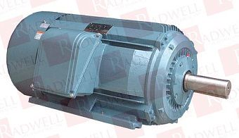 Двигатель Артикул LMPC2006505UZ от производителя LANDMARK