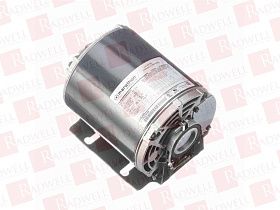 Двигатель Артикул 5KH33GNA444X от производителя REGAL REXNORD