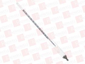 Индикатор / дисплей Артикул 2545 от производителя THERMCO