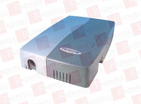 Модем  DCS Артикул JGXOSS от производителя HONEYWELL