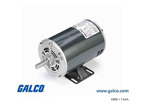 Marathon Electric 056T17D11049