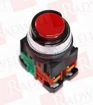 Кнопка Артикул KH-3008-11 R от производителя KOINO