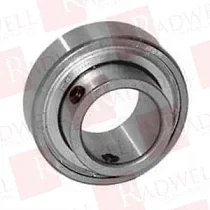 Подшипник Артикул GRAE45NPPB от производителя SCHAEFFLER GROUP