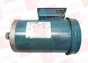 Двигатель Артикул P14H1446J от производителя ASEA BROWN BOVERI