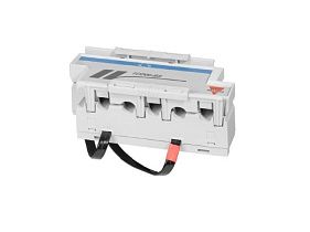 Carlo Gavazzi TCD06BX32200CMX