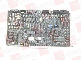 Плата ПК Плата ПЛК / дополнения к  плататам Артикул 23084 от производителя KANSON ELECTRONICS INC