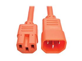 Tripp-Lite P018-003-AOR